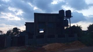 Sensational Home - 2