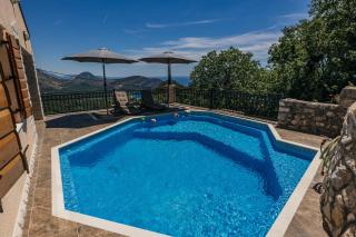 Villa Robinson - 9