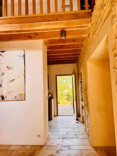 La Masure - 2