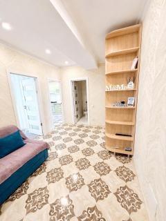 Apartament frumos in centrul orasului! - 9