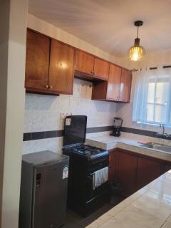 Lantana Luxe - 4