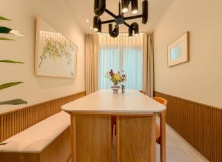 hongdae,5 minutes from Hongik Univ Station, direct airport bus, accessible to Itaewon, Seongsu, and Gangnam - 1