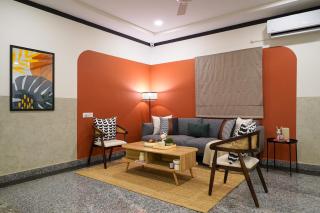 Olive Zip Hitec City by Embassy Group - 8