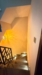 Complete Comfy House with 3 beds Al-Hafeez Garden Lahore - 3