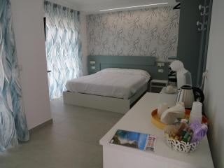 Mgd House - 9