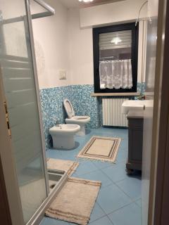 Albergo Trevisan Cerea - 4