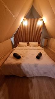 Veselia Glamping - 8