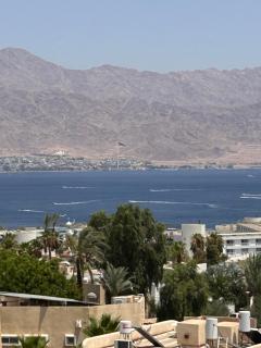 Bienvenue à EILAT - 8