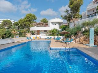 Apartamento Playa Dor 27 en primera linea del mar - 4