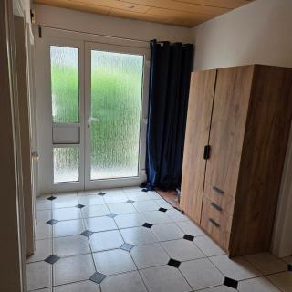 Ferienhaus Schwerte Ergste im Ruhrtal - 7
