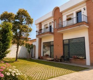 Albergo Trevisan Cerea - 5
