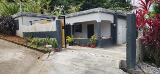 My circle - Marigot - 9