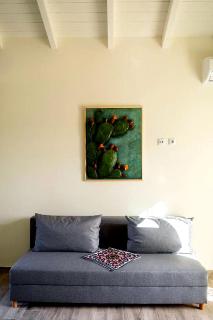Olive Coast Houses - 9