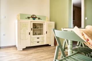 Olive Coast Houses - 6