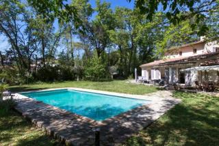 Villa Ycee Ondo - 6