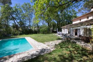 Villa Ycee Ondo - 4