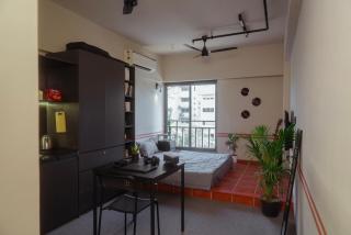 FLH Residences, Ambawadi - 7