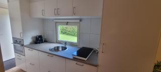 Beach Resort Nieuwvliet Bad - 1140 - 8