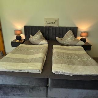 Ferienhaus Schwerte Ergste im Ruhrtal - 5