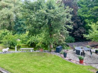 Ferien in Sachsen - 5