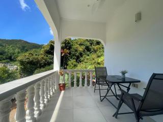 Alilo Apartment - 6