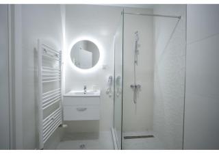 The Black Pearl by Blvd 62B2 - Free Parking - 7