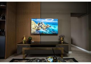 The Black Pearl by Blvd 62B2 - Free Parking - 2