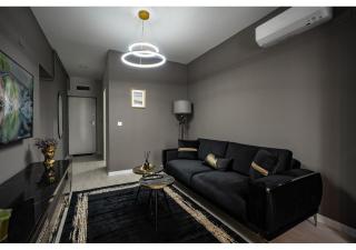 The Black Pearl by Blvd 62B2 - Free Parking - 6