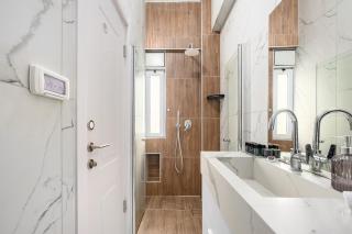 Ben Yehuda Pearl by TISHREI Vacation Rentals - 3