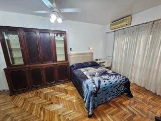 Hermoso Estudio Super Completo - 0