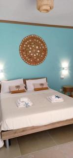 BAIA Mediterranea - 6