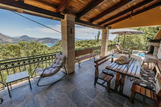 Villa Robinson - 7