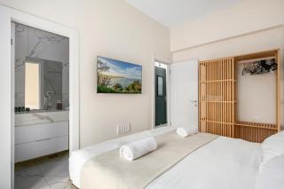 Ben Yehuda Pearl by TISHREI Vacation Rentals - 2