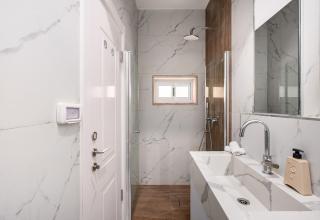 Ben Yehuda Pearl by TISHREI Vacation Rentals - 1
