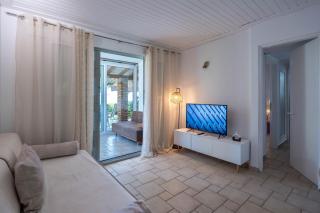 Corfu Dream Holidays Villas - 3
