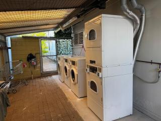 Darwin city Studio - 8