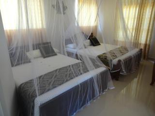 Abha Villa - Galle - 4