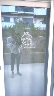 BAIA Mediterranea - 1