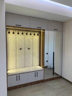 Urganch Electroset Apartment - 7