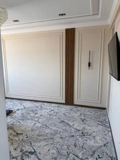 Urganch Electroset Apartment - 6