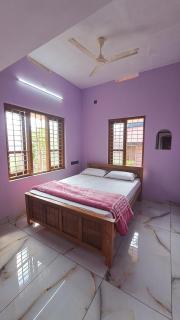 Sivahari home stay - 4