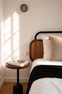 SOPOT CENTRAL D10 by Praia Apartments - Sopot - 2