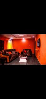 Mo Exortic Royale Services - 1