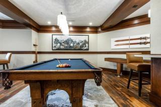 Arrowleaf Lodge - 1 Bed Studio #111B - 4