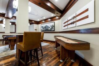 Arrowleaf Lodge - 1 Bed Studio #111B - 3