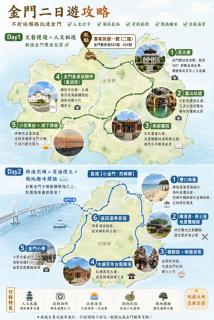 潔希民宿二館 - 5