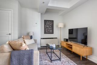 Blueground Upper East Side 1bd apartment NYC-1419 - 9