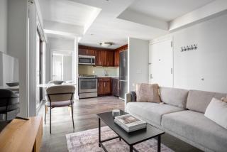 Blueground Upper East Side 1bd apartment NYC-1419 - 8