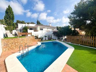 Villa Ponce by Concept Flats - 0