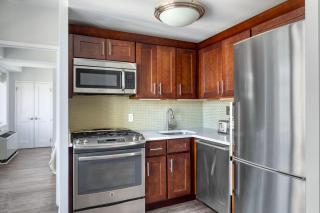 Blueground Upper East Side 1bd apartment NYC-1419 - 3